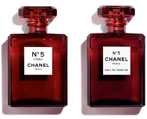 chanel perfume coupon|discount perfume chanel no 5.